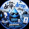 drip_drop_shop_